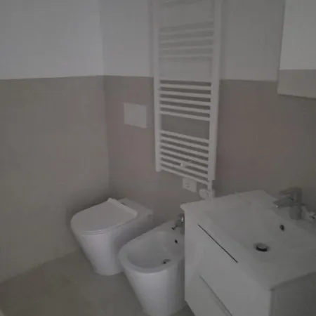 Pleiadi Finale Ligure